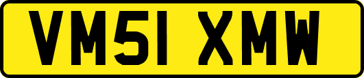 VM51XMW