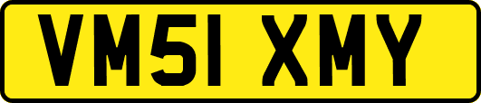 VM51XMY