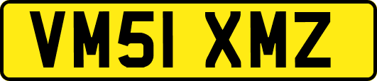 VM51XMZ