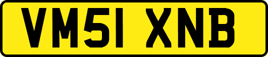 VM51XNB