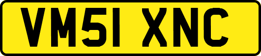 VM51XNC