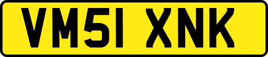 VM51XNK
