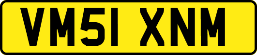 VM51XNM