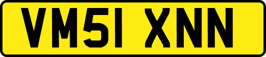 VM51XNN