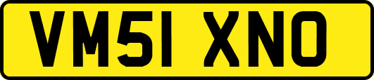 VM51XNO