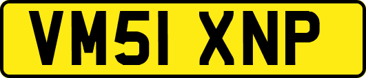 VM51XNP
