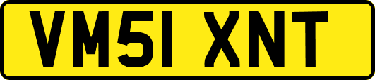 VM51XNT
