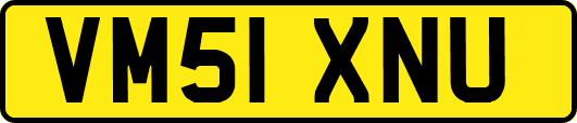 VM51XNU
