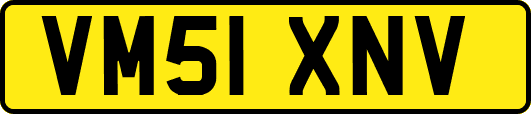 VM51XNV