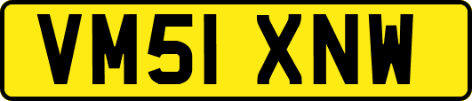 VM51XNW