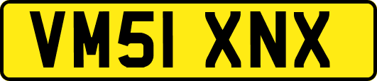 VM51XNX