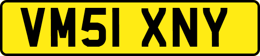 VM51XNY