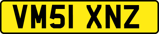 VM51XNZ