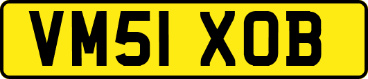 VM51XOB