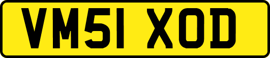 VM51XOD