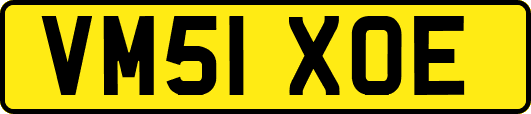 VM51XOE