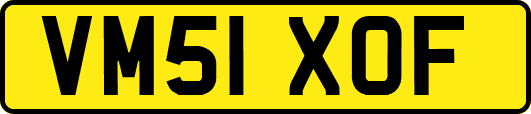 VM51XOF