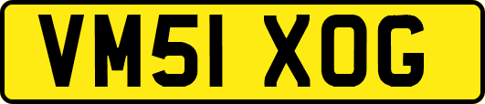 VM51XOG