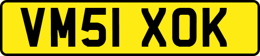 VM51XOK