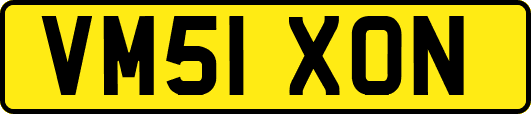 VM51XON