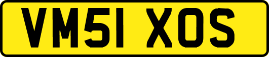VM51XOS
