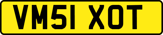 VM51XOT