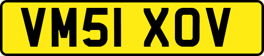 VM51XOV