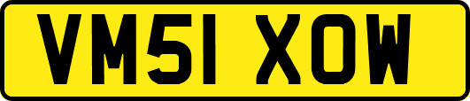 VM51XOW