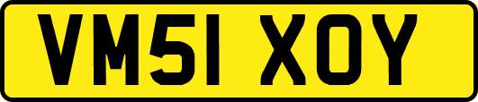 VM51XOY