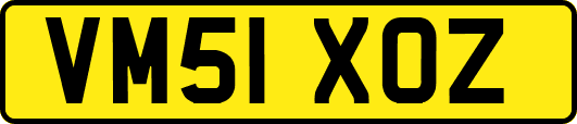 VM51XOZ