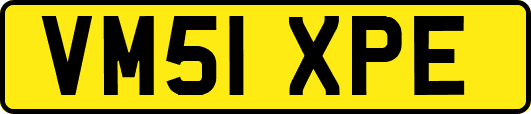 VM51XPE