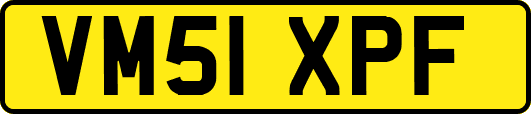 VM51XPF