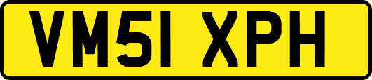 VM51XPH