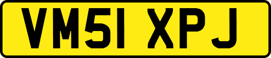 VM51XPJ