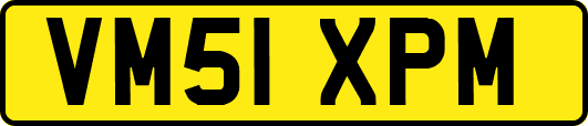 VM51XPM