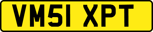VM51XPT