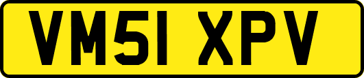 VM51XPV