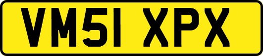 VM51XPX