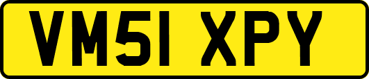 VM51XPY