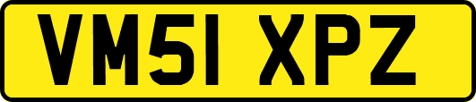 VM51XPZ
