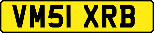 VM51XRB