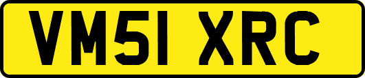 VM51XRC