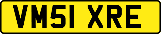 VM51XRE