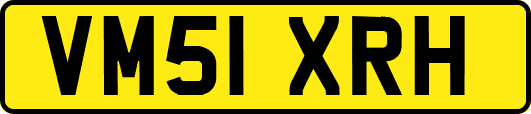 VM51XRH