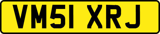 VM51XRJ