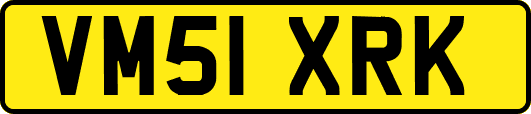 VM51XRK