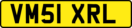 VM51XRL