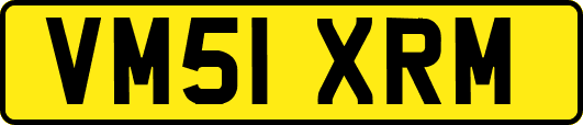 VM51XRM