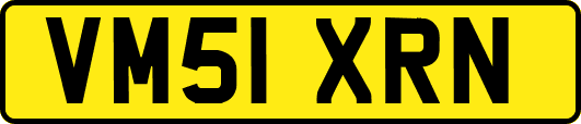 VM51XRN