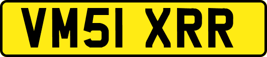VM51XRR
